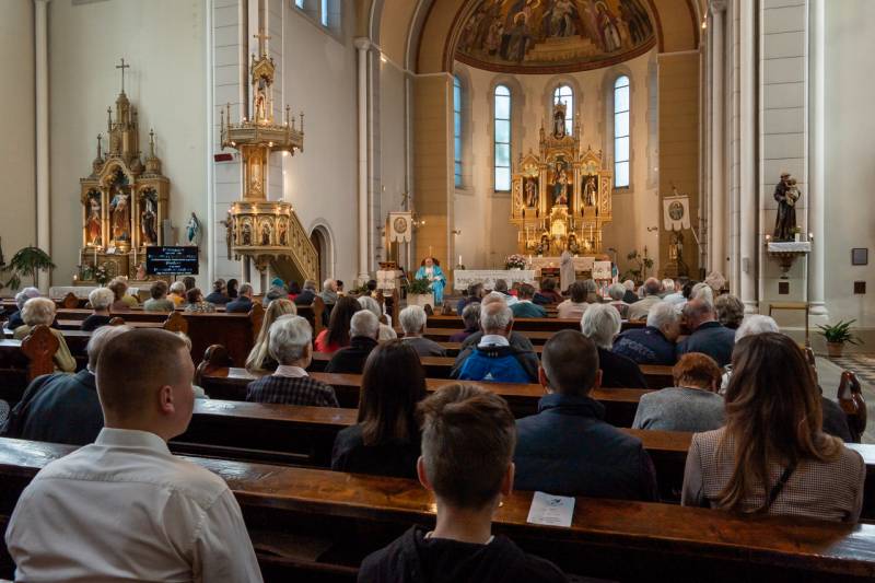 2023_magyarok nagyasszonya bucsu_10.jpg